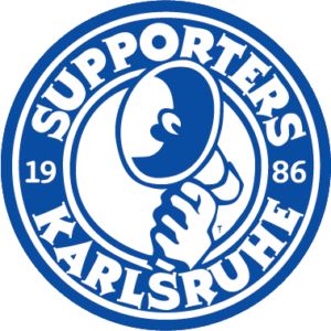 Supporters Karlsruhe 1986 e.V.